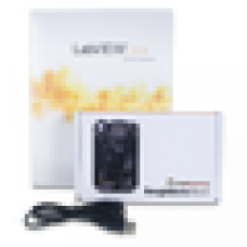 LabVIEW Physical Computing Kit for BeagleBone Black